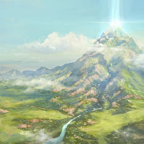 A Adoração Pura de Jeová É Restaurada!