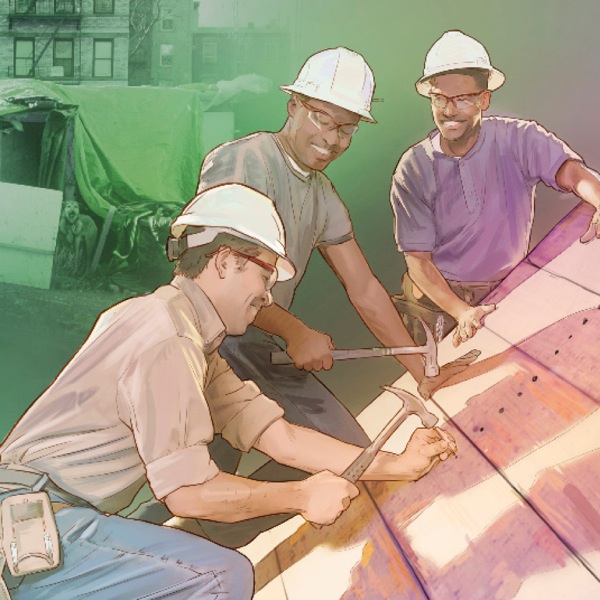 Ye kʼïy winäq ri najin yekiyäk jay