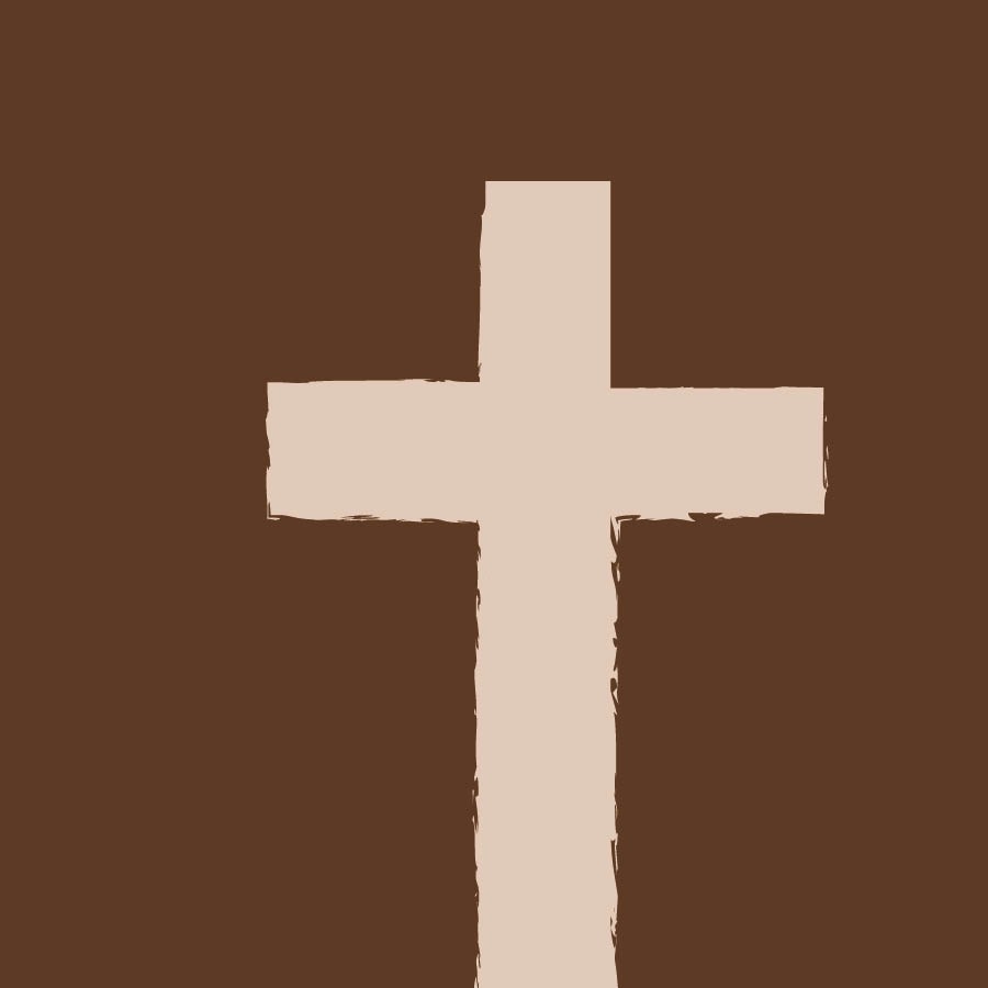 Símbol del cristianisme.