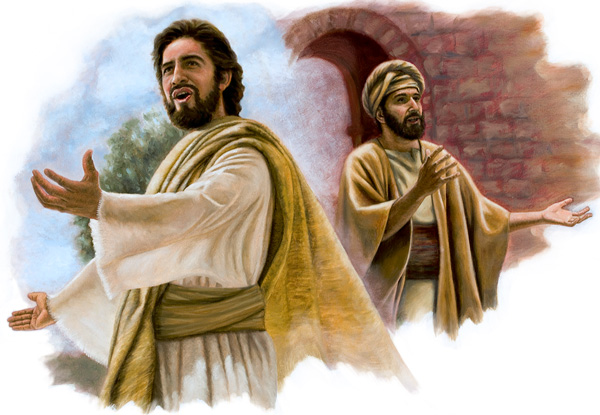 Il·lustració de la pàgina 33