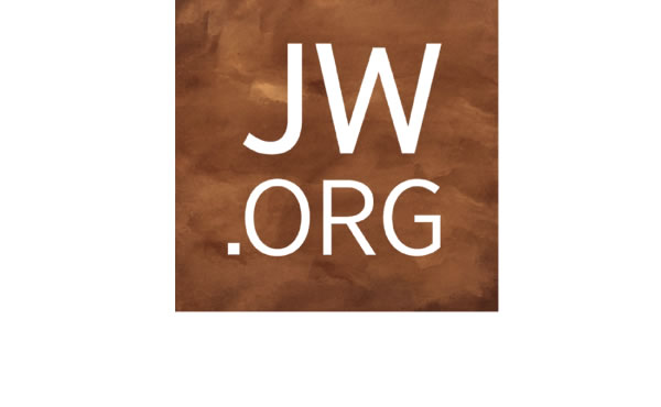Logotip del web jw.org