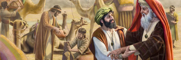 [Il·lustració de la pàgina 9]