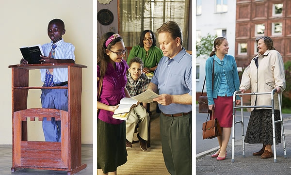 [Il·lustracions de la pàgina 12]