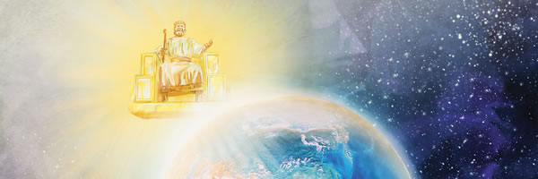 [Il·lustració de la pàgina 24]