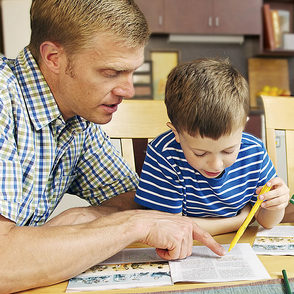 [Il·lustració de la pàgina 29]