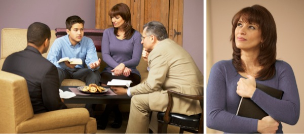 [Il·lustracions de la pàgina 30]