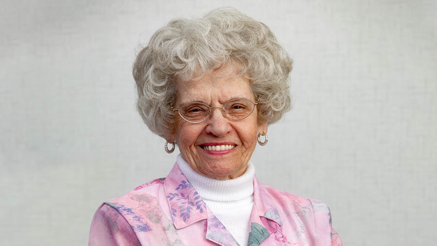 L’Audrey Hyde.