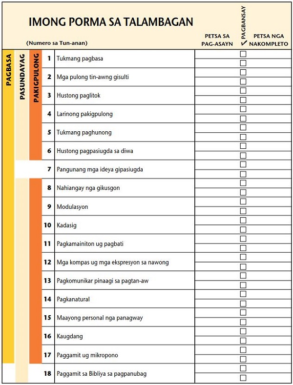 Hulagway sa panid 79