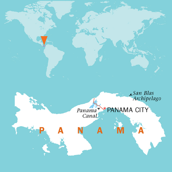 [Mga mapa sa panid 12]