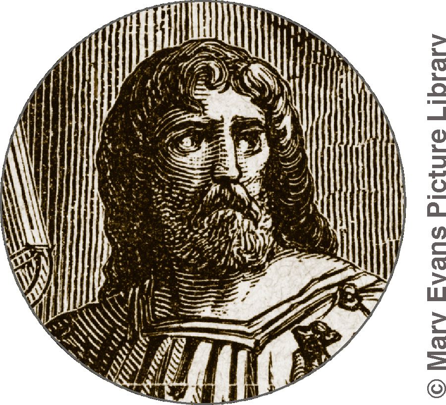 Si Suetonius