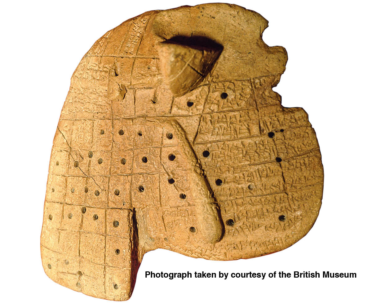 [Hulagway sa panid 324]