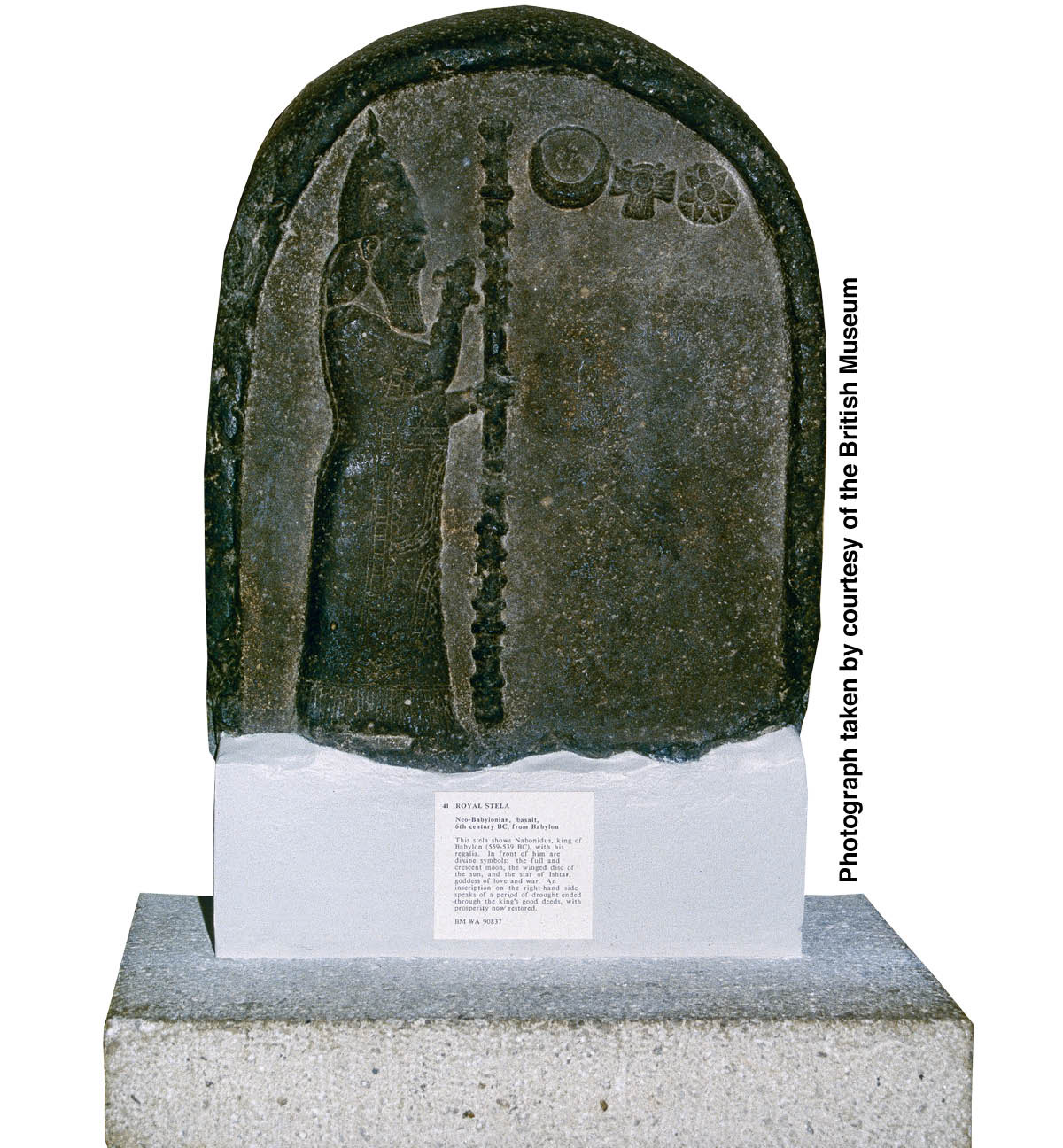 [Hulagway sa panid 324]