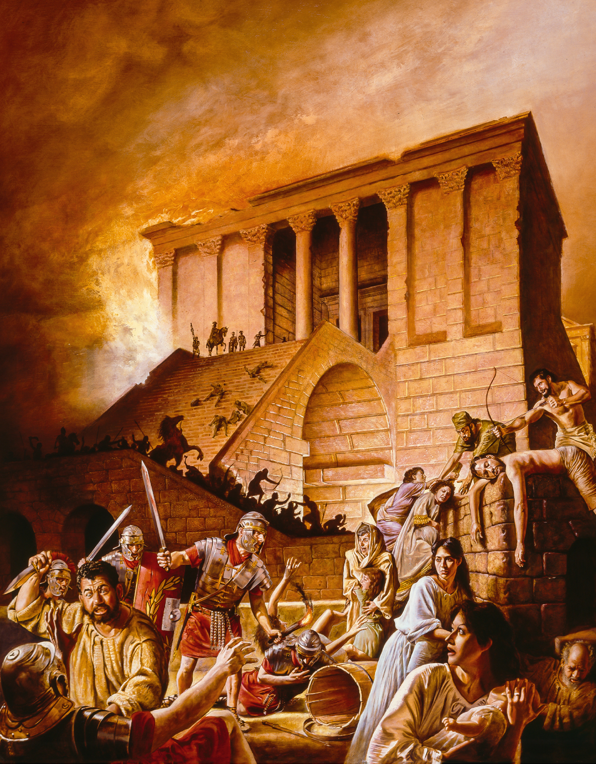 [Hulagway sa panid 752]