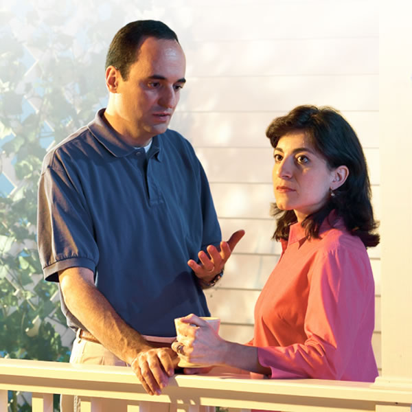 Hulagway sa panid 130