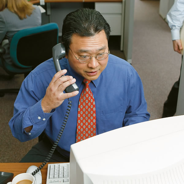 Hulagway sa panid 58