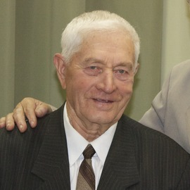Si Vladimir Litvin