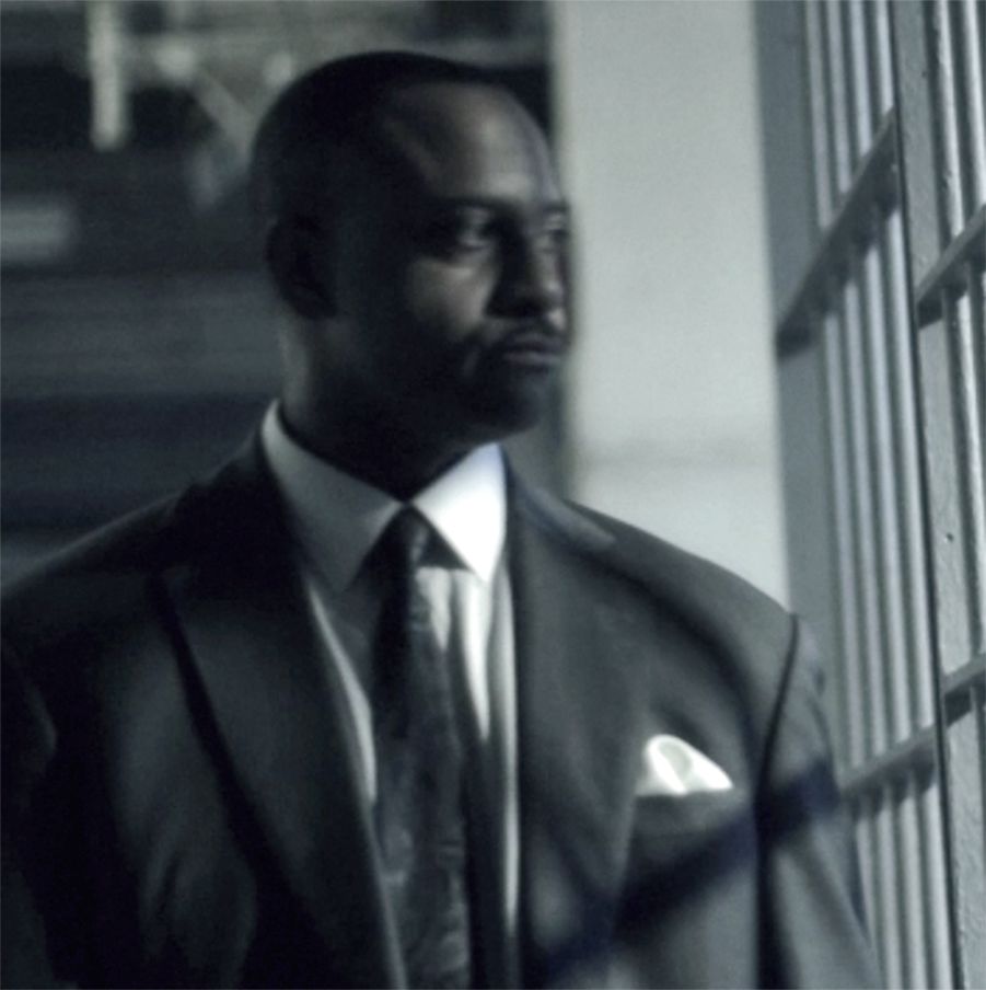 Piniriso Kaniadto ug Malipayon na Karon