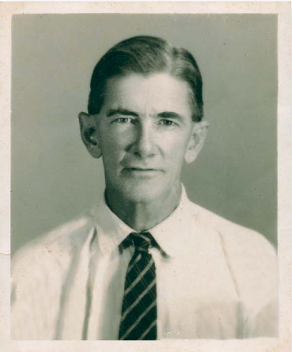 [Hulagway sa panid 89]