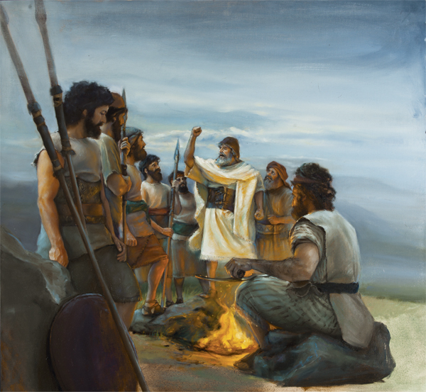 [Hulagway sa panid 2, 3]