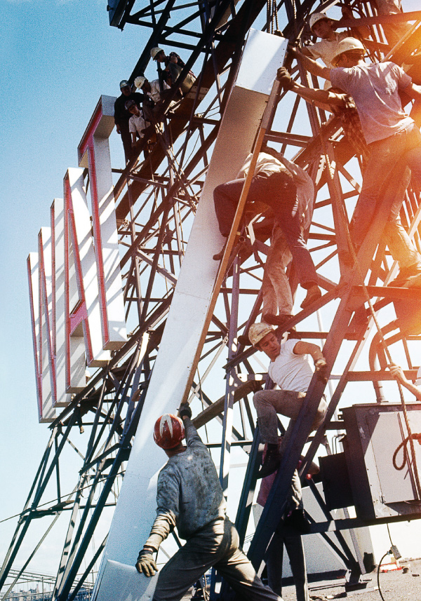 [Hulagway sa panid 15]