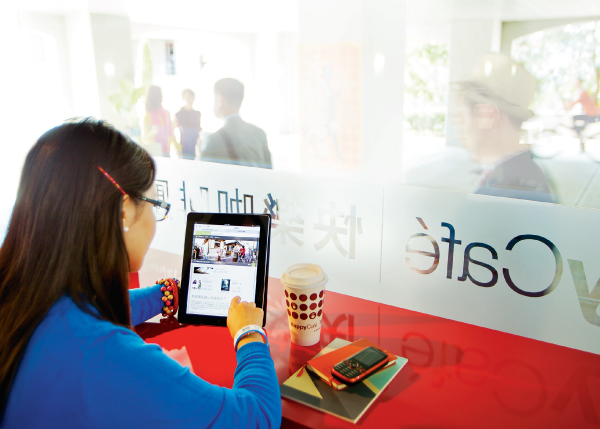 [Hulagway sa panid 8, 9]