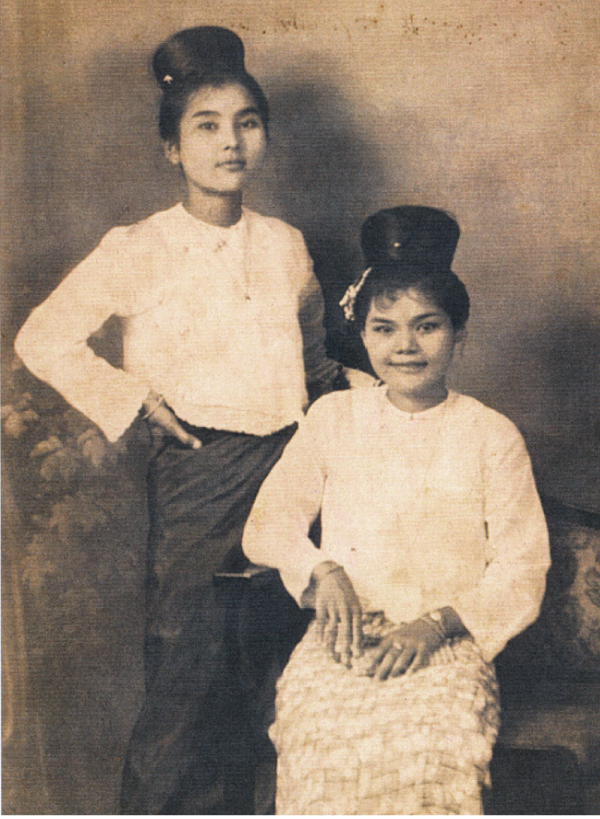 [Hulagway sa panid 92]