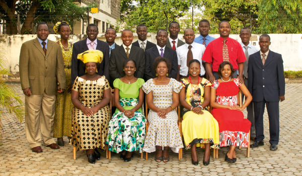 [Hulagway sa panid 26]