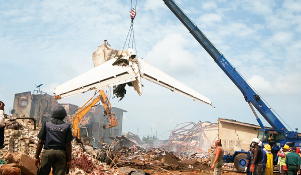 [Hulagway sa panid 29]