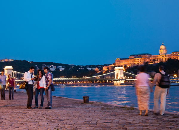 [Hulagway sa panid 31]