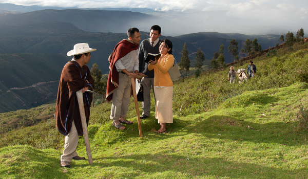 [Hulagway sa panid 50]