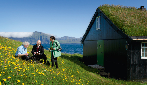 [Hulagway sa panid 64]