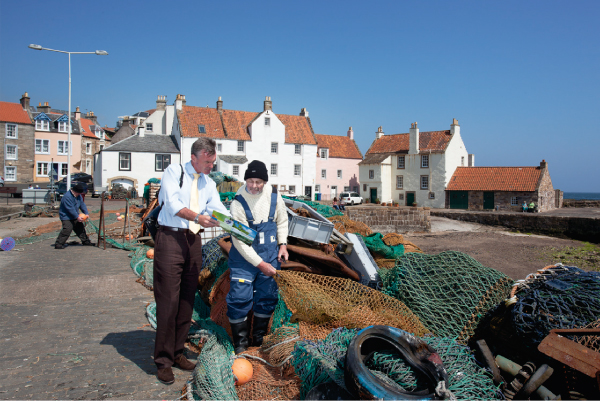 [Hulagway sa panid 71]