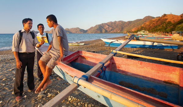 [Hulagway sa panid 72]