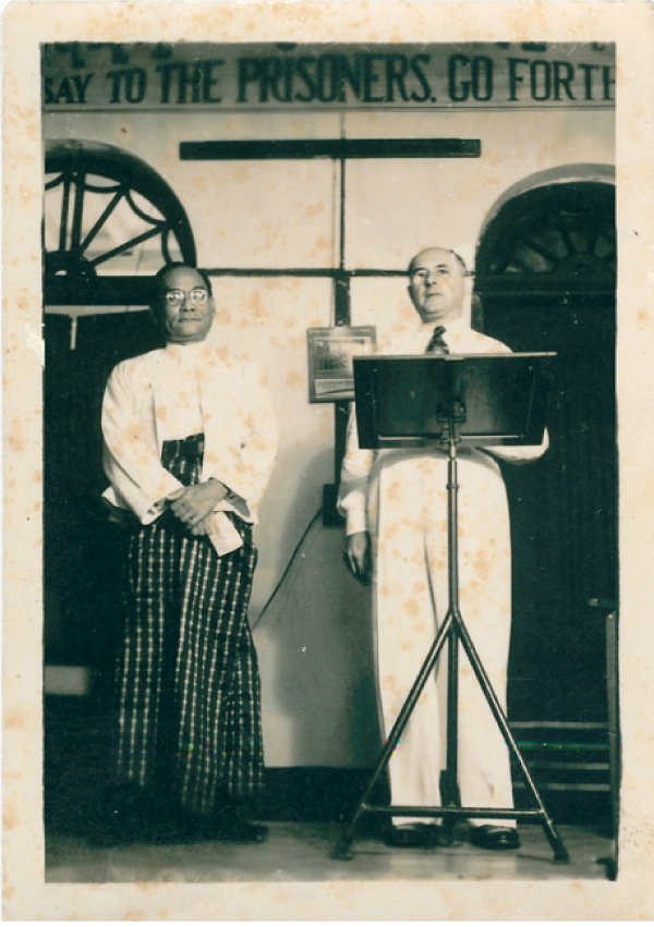 [Hulagway sa panid 101]