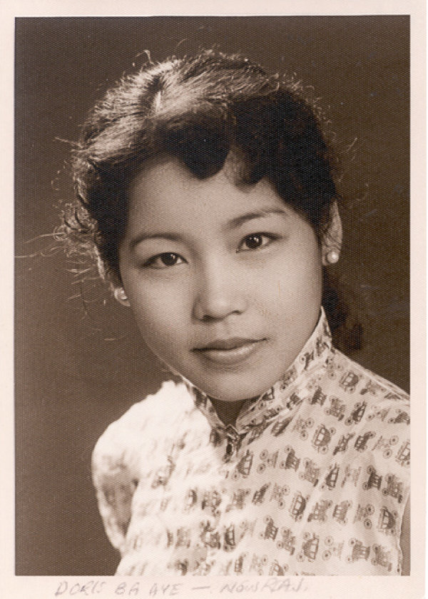 [Hulagway sa panid 102]