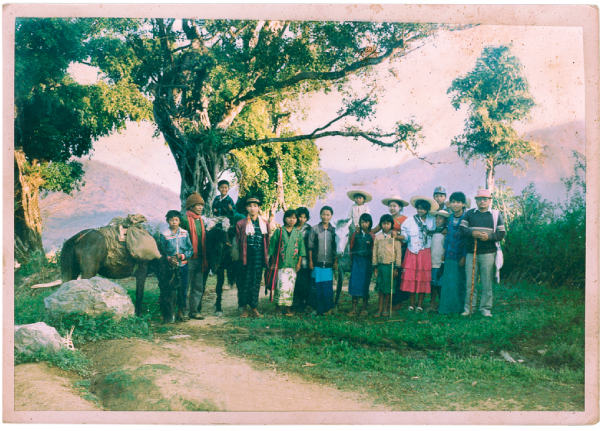 [Hulagway sa panid 114]