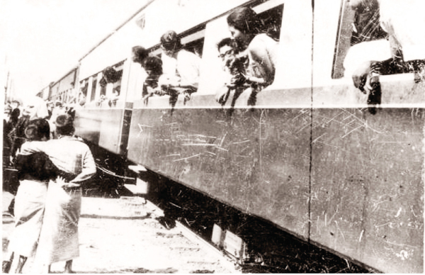 [Hulagway sa panid 119]