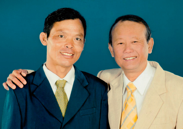 [Hulagway sa panid 132]