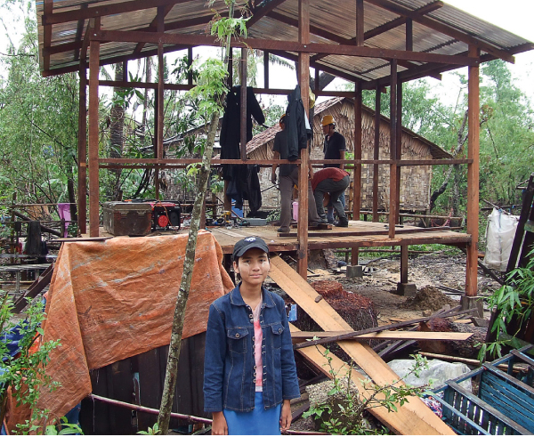 [Hulagway sa panid 165]