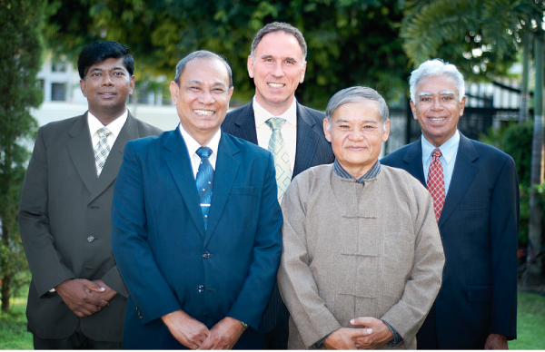 [Hulagway sa panid 167]