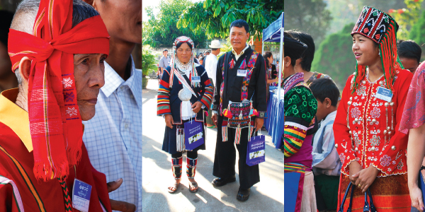 [Hulagway sa panid 170]