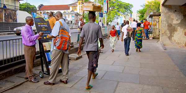 Hulagway sa panid 154