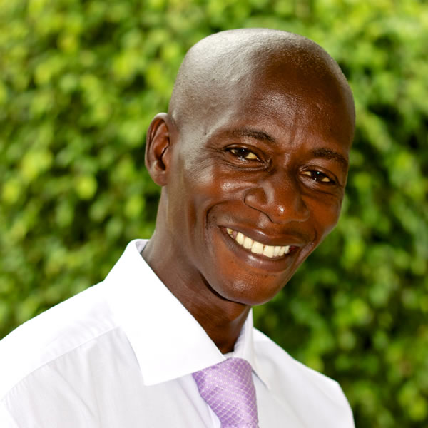 Hulagway sa panid 150