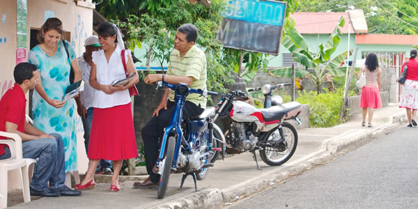 Tibuok-panid hulagway sa panid 80