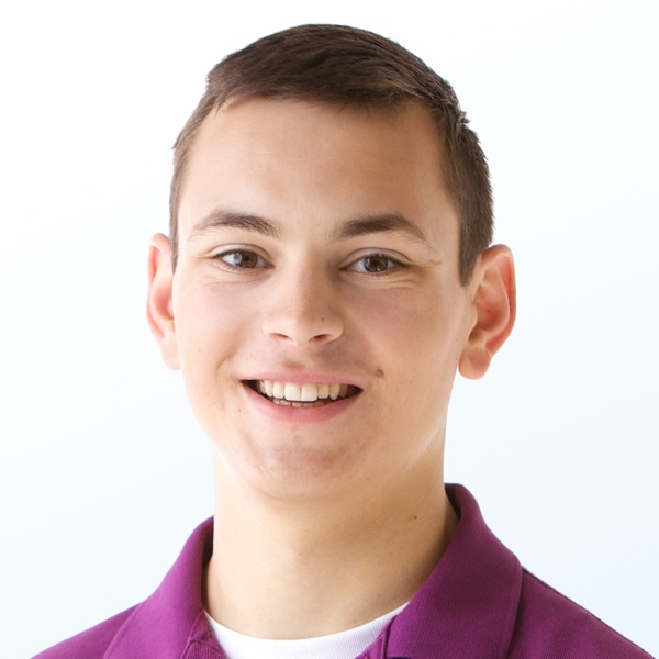 Michael