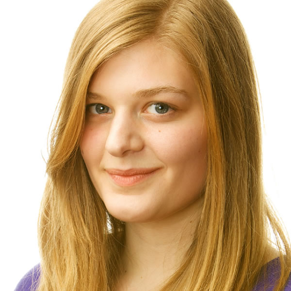 Hannah