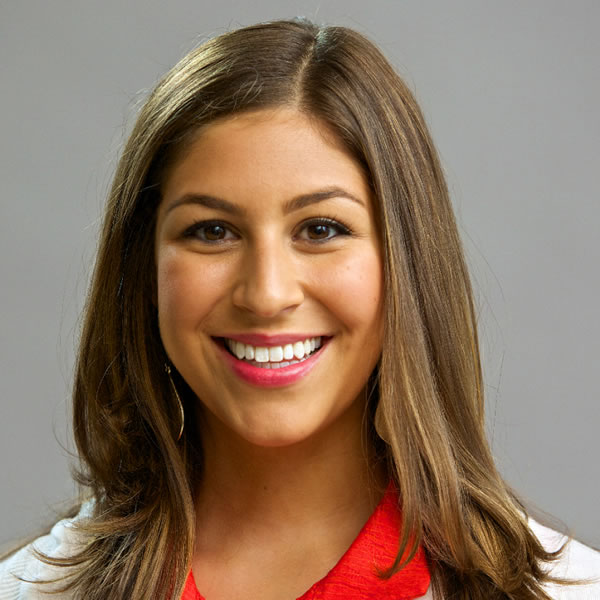 Carissa