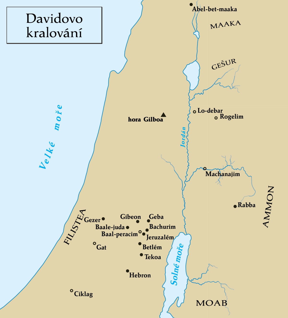 [Mapa na straně 746]