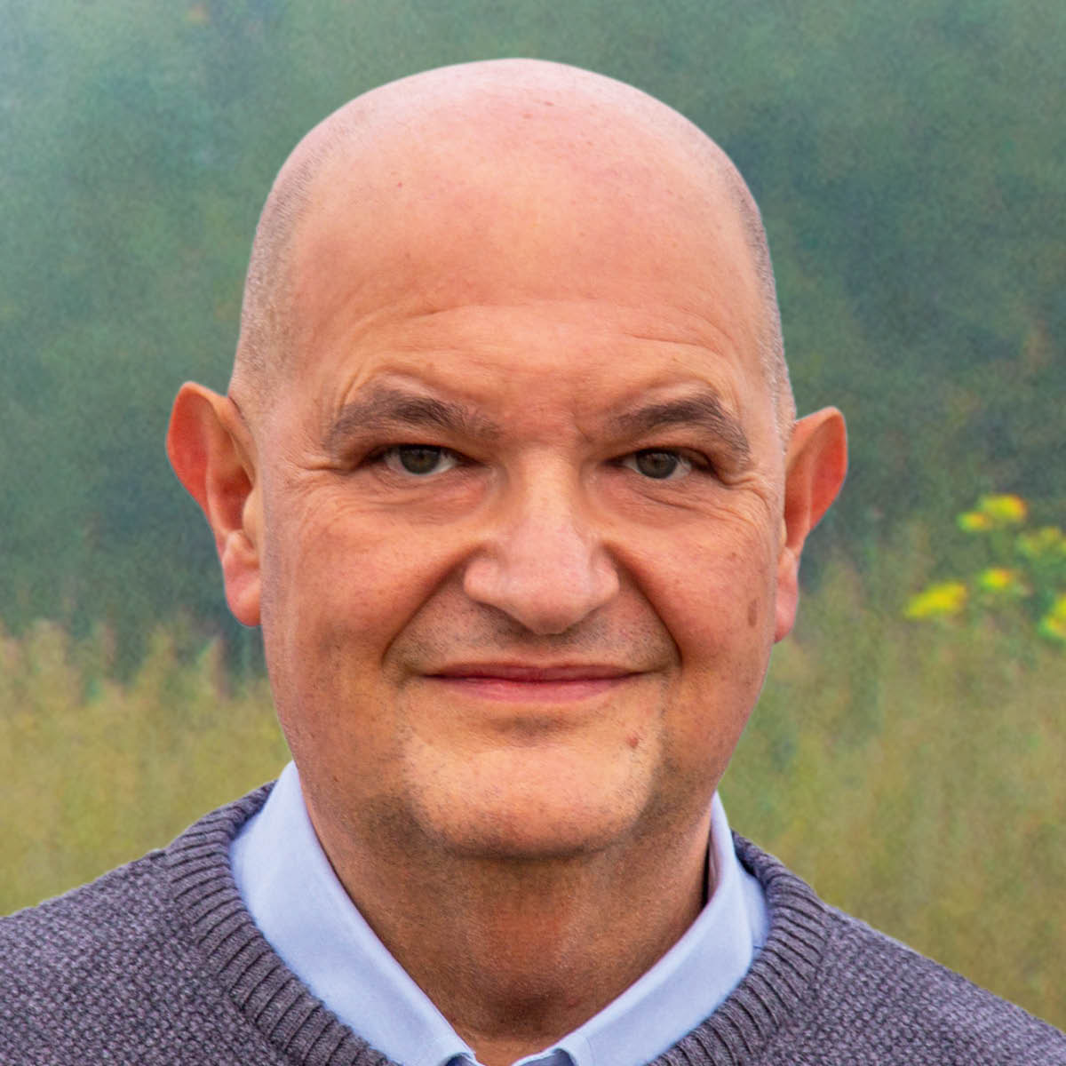 Roberto