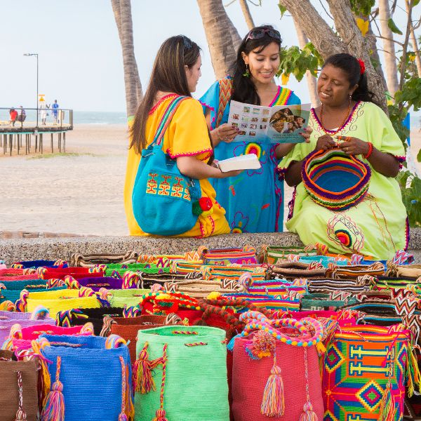 La Atalaya (edición de estudio), abril de 2016